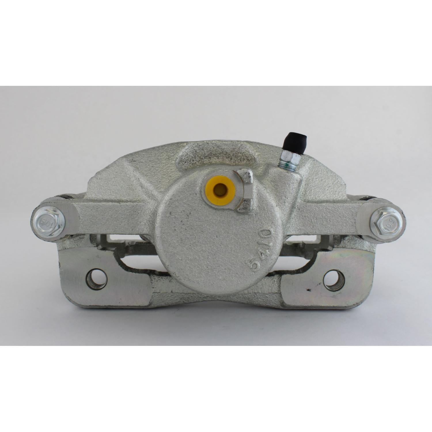 GEOTECH C40085 Disc Brake Caliper product image 3 of 5
