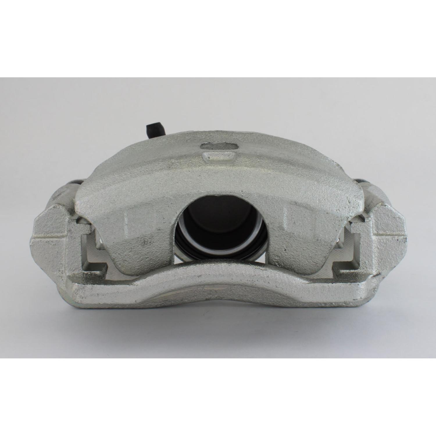 GEOTECH C40085 Disc Brake Caliper product image 4 of 5