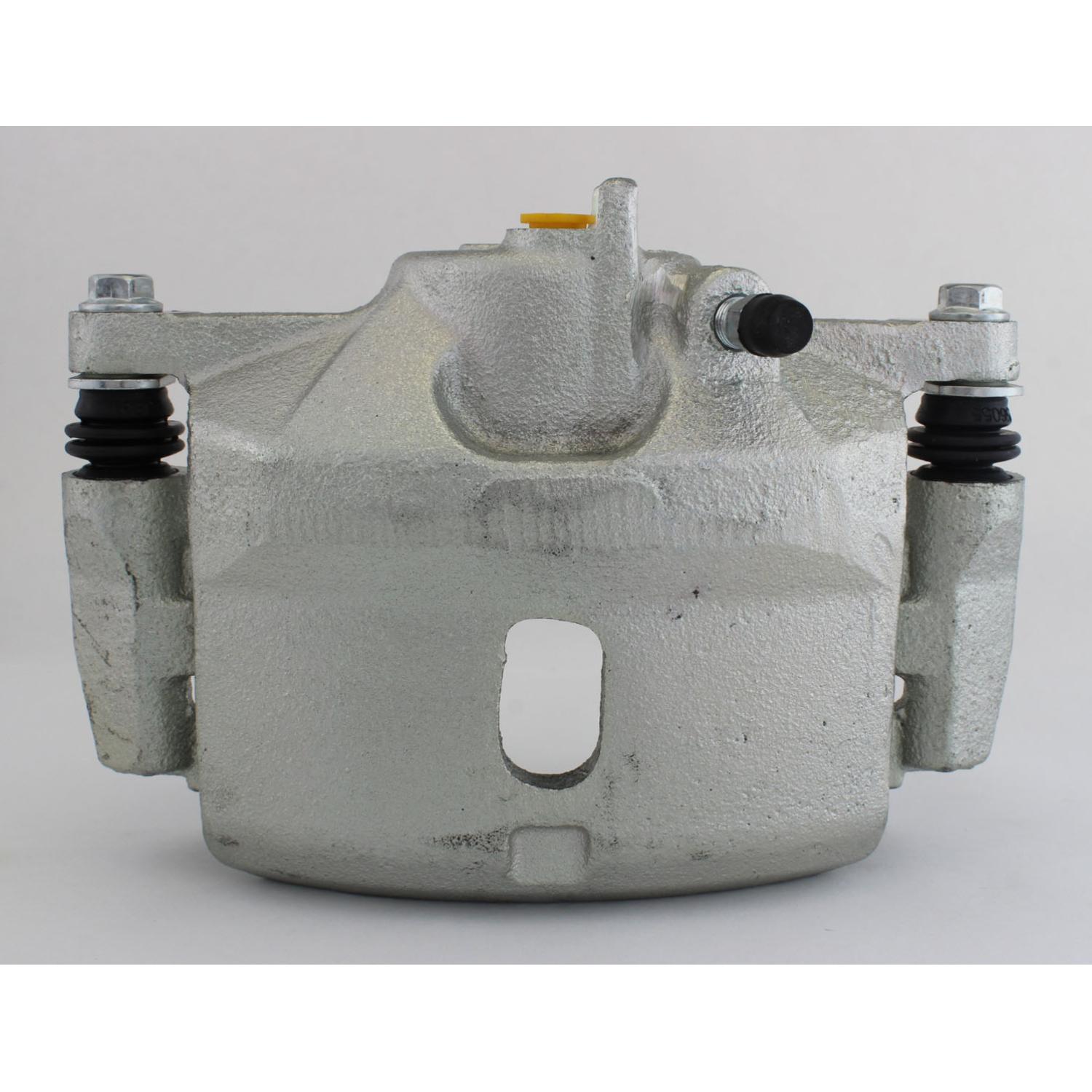 GEOTECH C40086 Disc Brake Caliper product image 1 of 5
