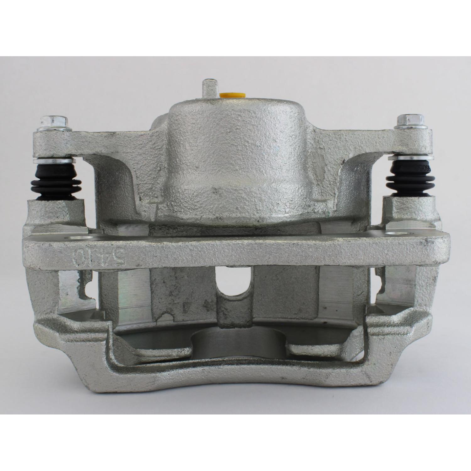 GEOTECH C40086 Disc Brake Caliper product image 2 of 5