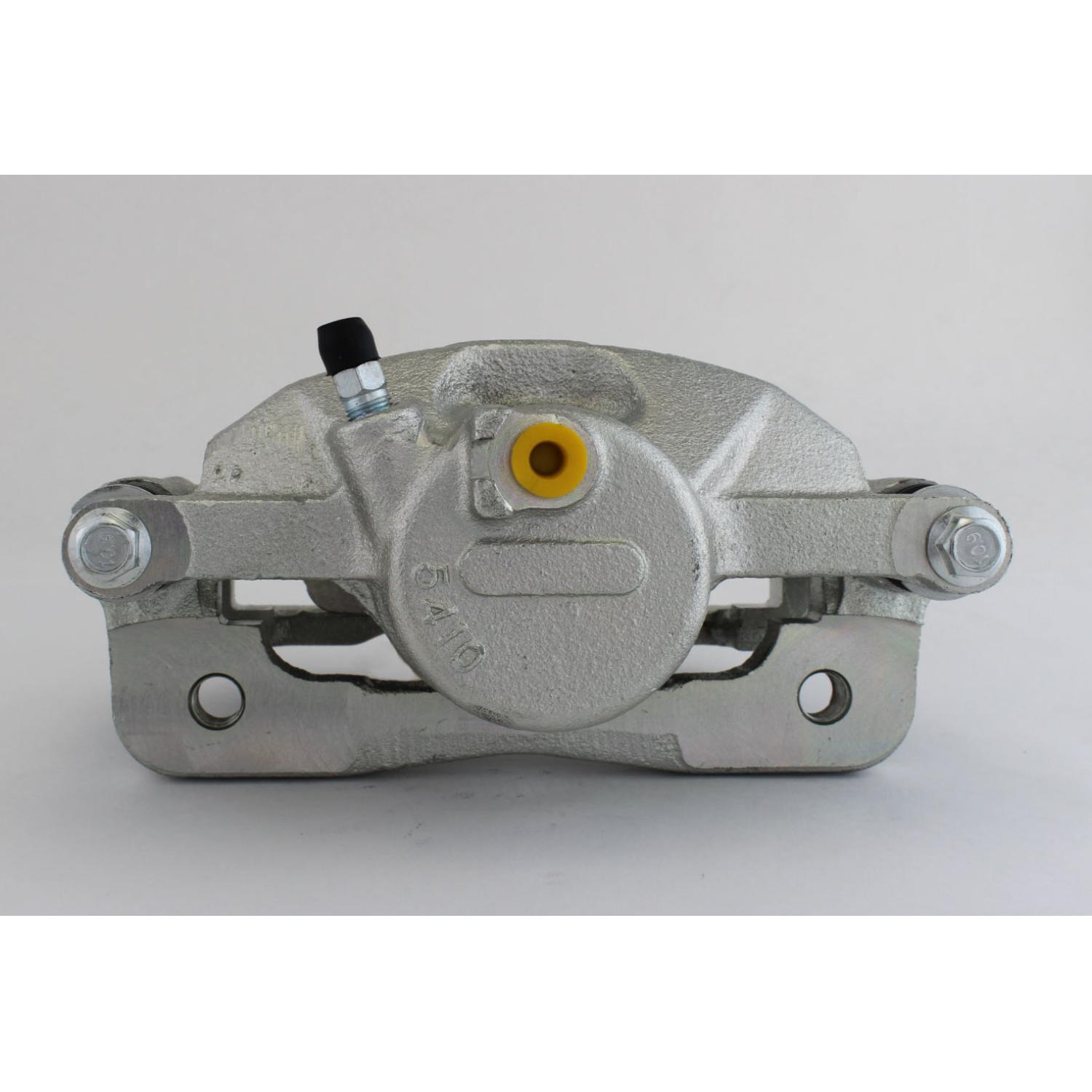 GEOTECH C40086 Disc Brake Caliper product image 3 of 5