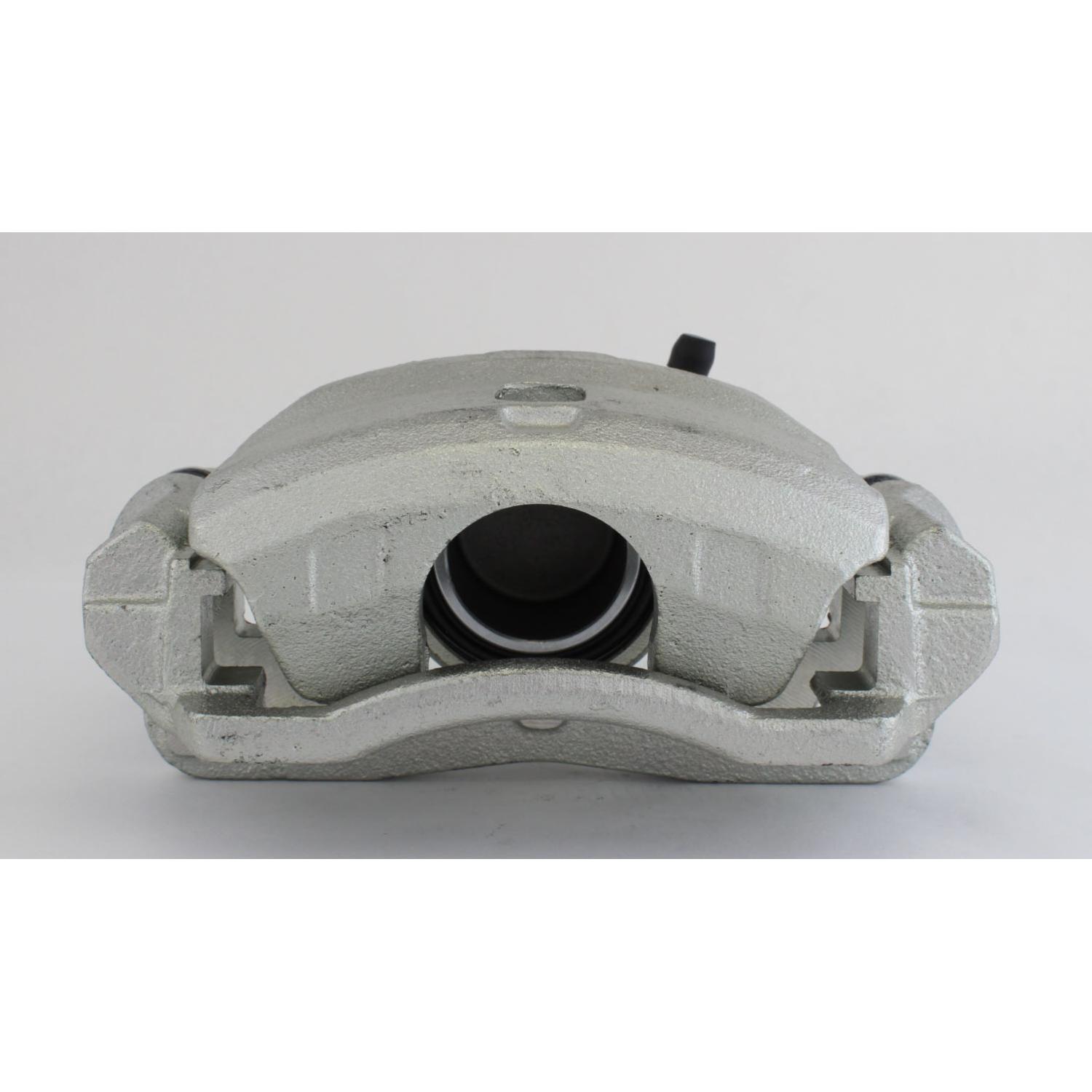 GEOTECH C40086 Disc Brake Caliper product image 4 of 5