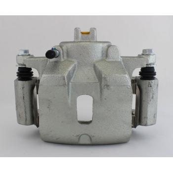 GEOTECH C40093 Disc Brake Caliper product image 1 of 5