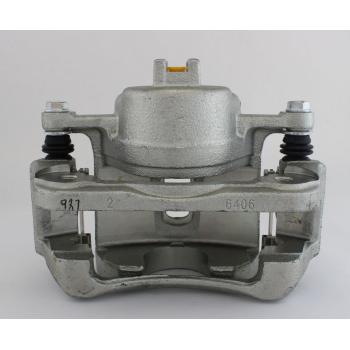 GEOTECH C40093 Disc Brake Caliper product image 2 of 5
