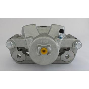 GEOTECH C40093 Disc Brake Caliper product image 3 of 5