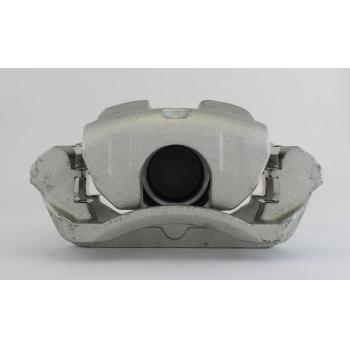 GEOTECH C40093 Disc Brake Caliper product image 4 of 5
