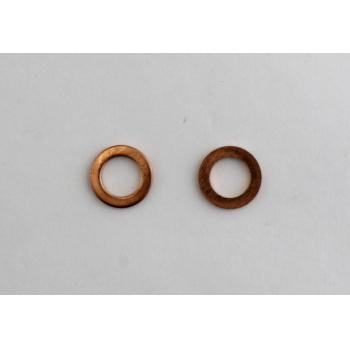 GEOTECH C40093 Disc Brake Caliper product image 5 of 5