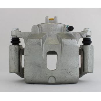 GEOTECH C40094 - Disc Brake Caliper GEOTECH C40094 Disc Brake Caliper product image 1 of 5