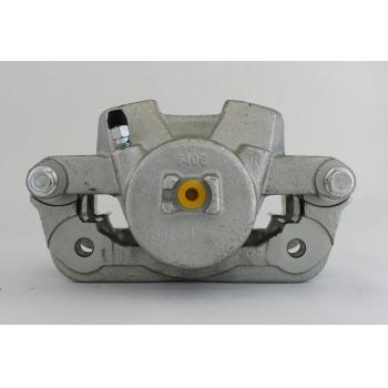 GEOTECH C40094 - Disc Brake Caliper GEOTECH C40094 Disc Brake Caliper product image 3 of 5