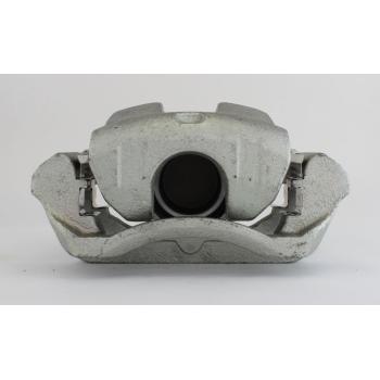 GEOTECH C40094 - Disc Brake Caliper GEOTECH C40094 Disc Brake Caliper product image 4 of 5