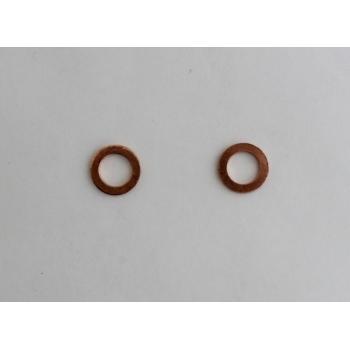 GEOTECH C40094 - Disc Brake Caliper GEOTECH C40094 Disc Brake Caliper product image 5 of 5
