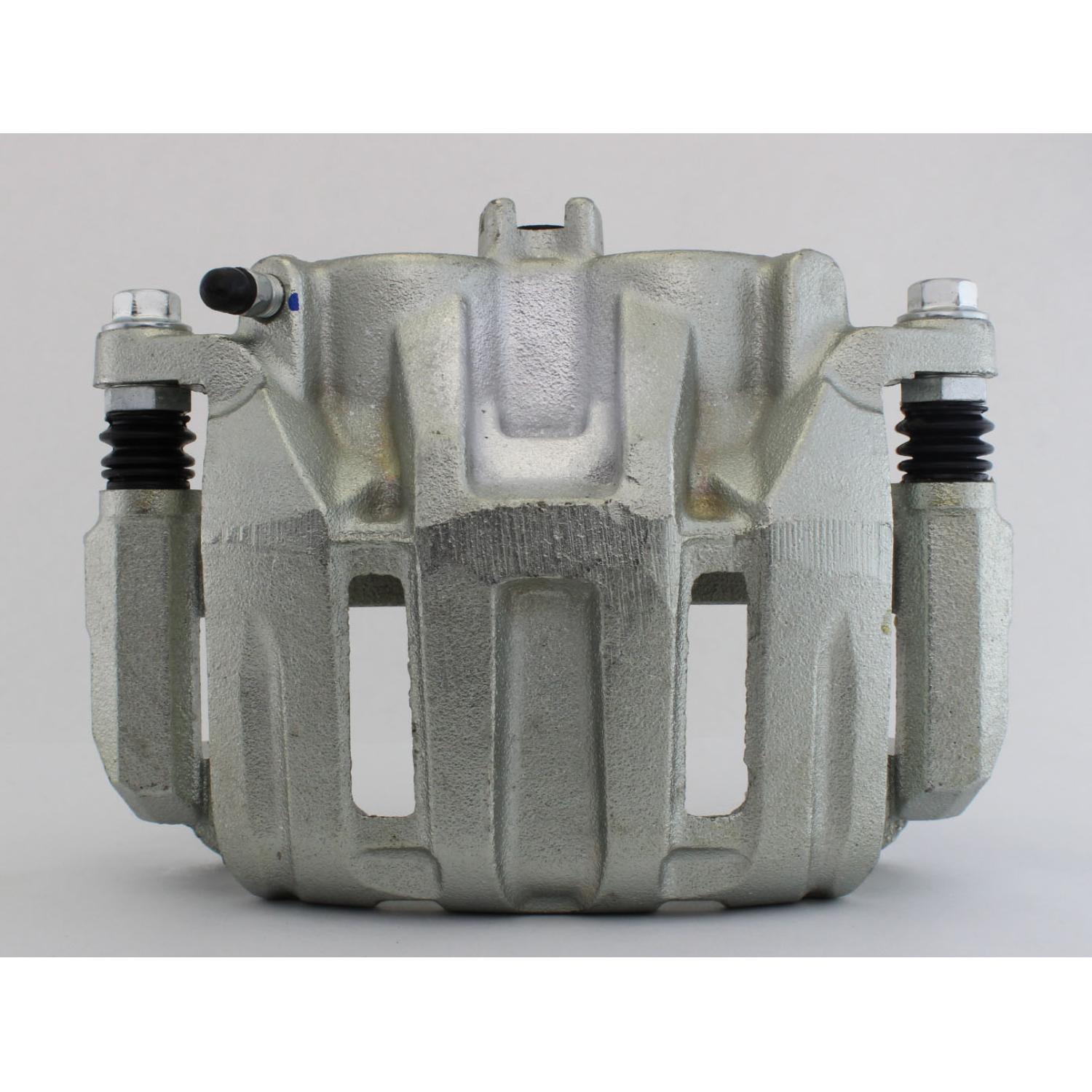 GEOTECH C40097 Disc Brake Caliper product image 1 of 5