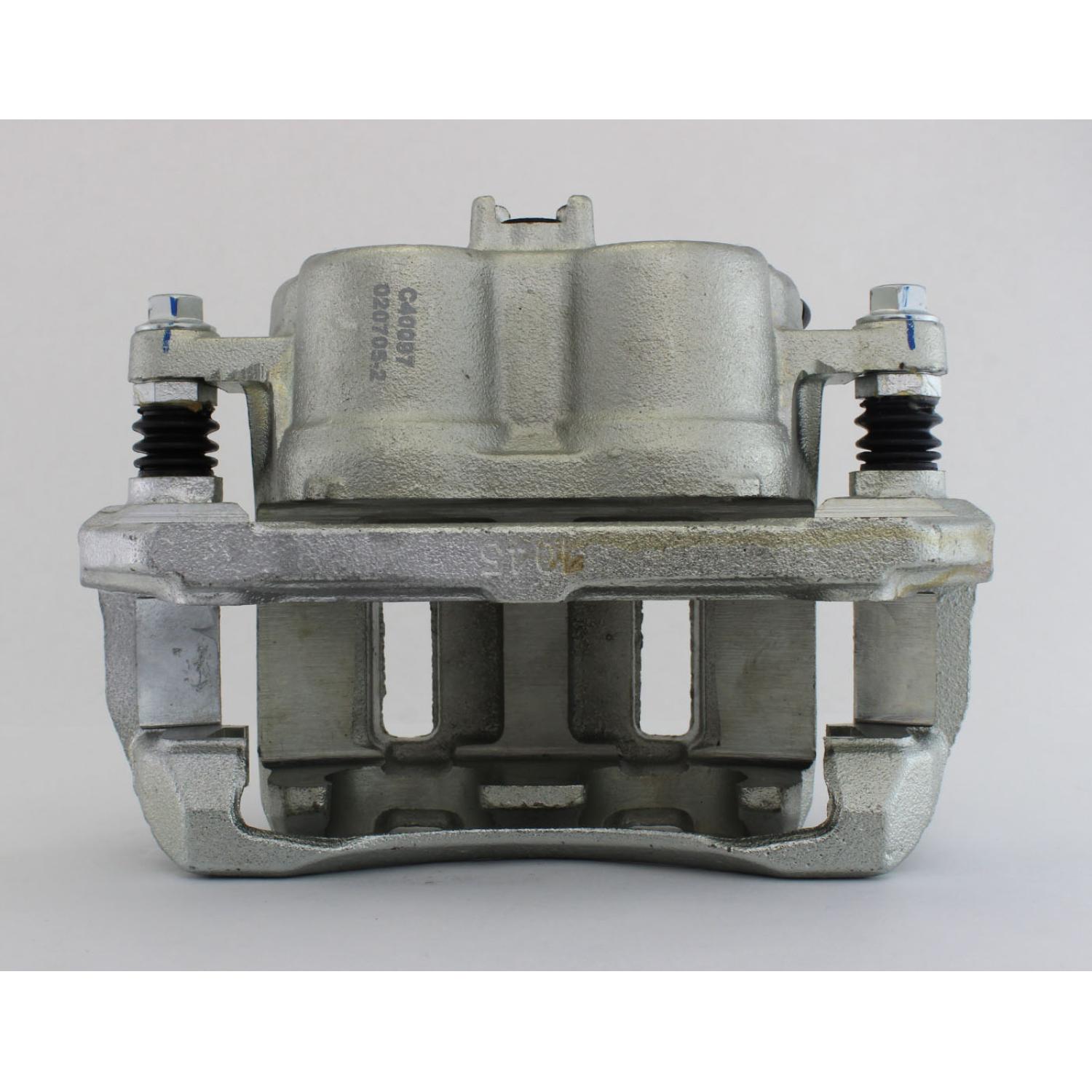 GEOTECH C40097 Disc Brake Caliper product image 2 of 5