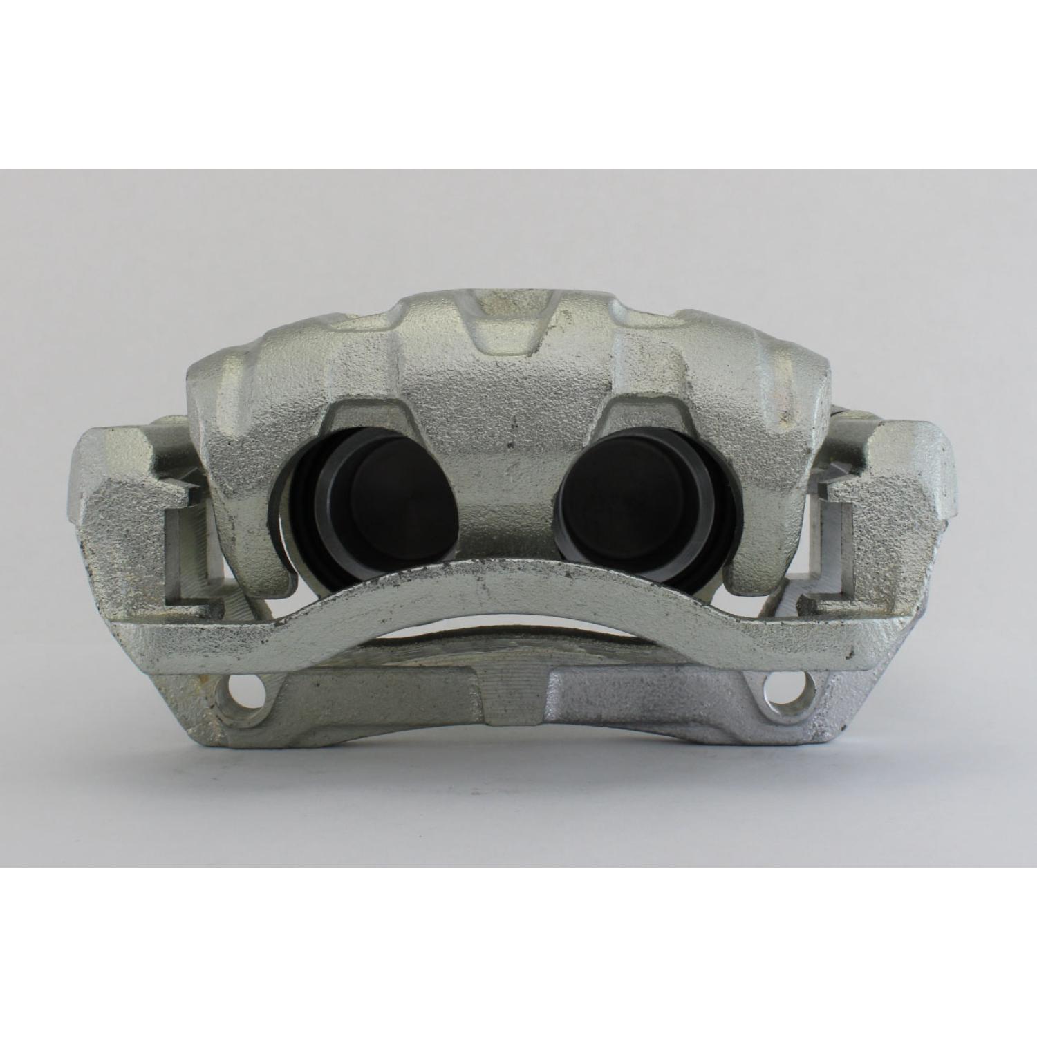 GEOTECH C40097 Disc Brake Caliper product image 4 of 5