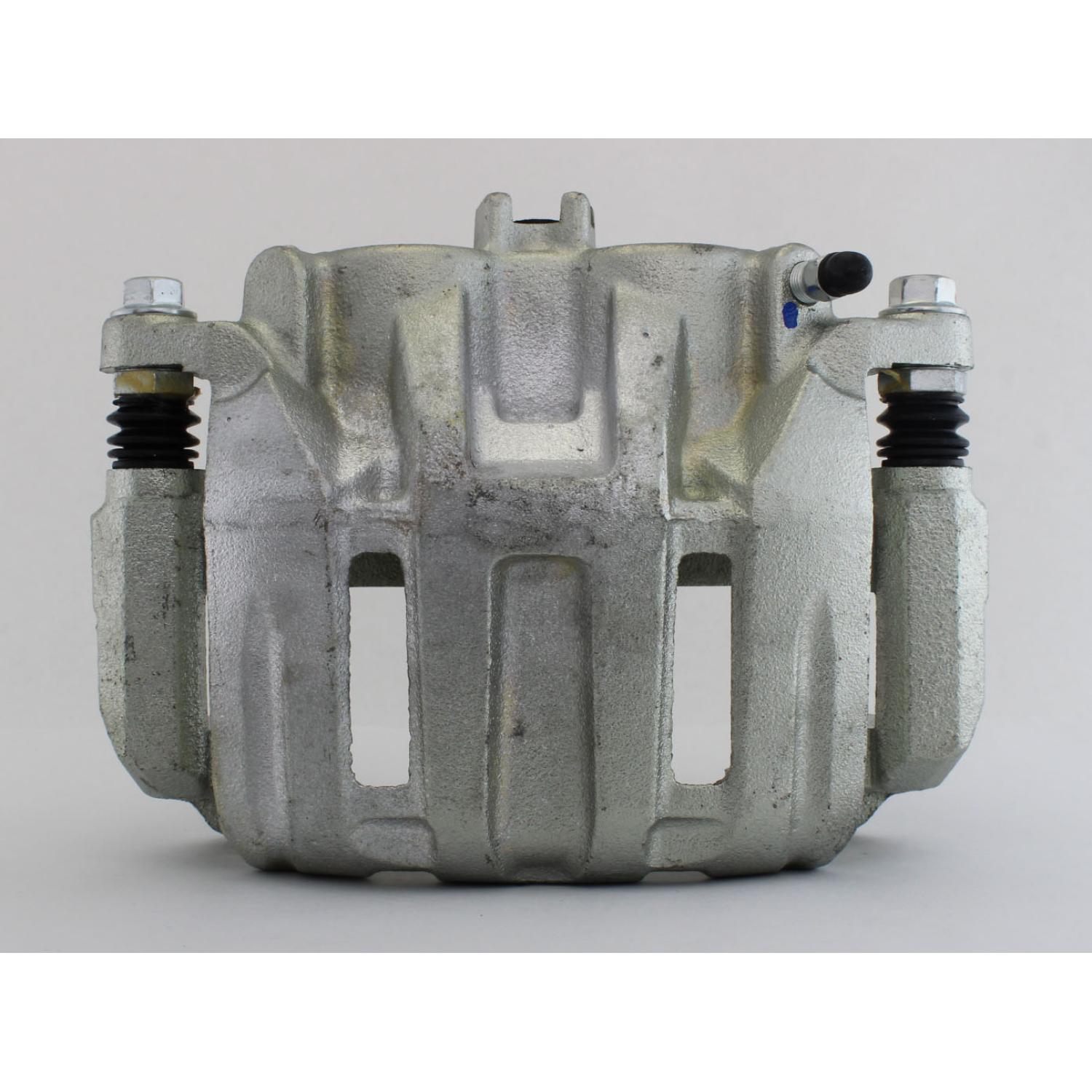 GEOTECH C40098 - Disc Brake Caliper GEOTECH C40098 Disc Brake Caliper product image 1 of 5