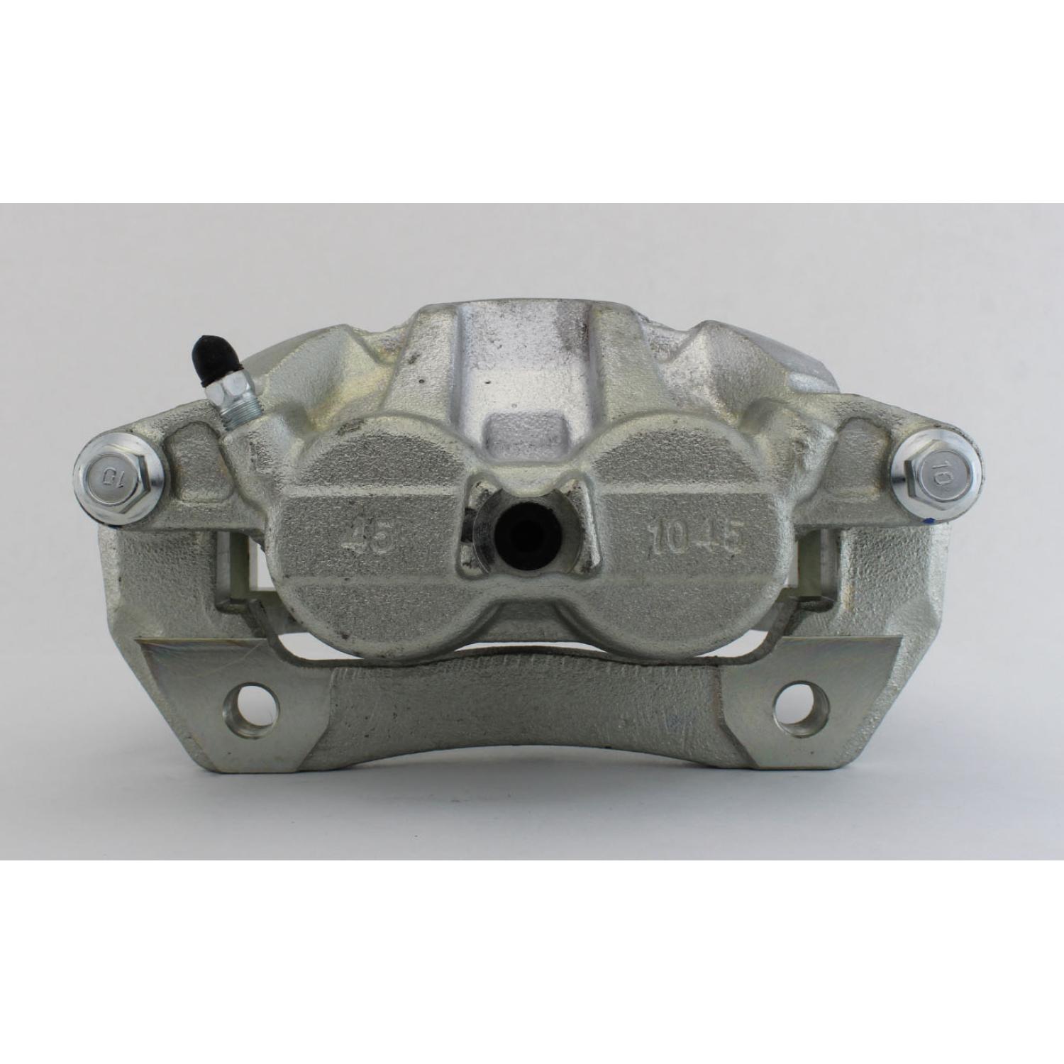 GEOTECH C40098 - Disc Brake Caliper GEOTECH C40098 Disc Brake Caliper product image 3 of 5