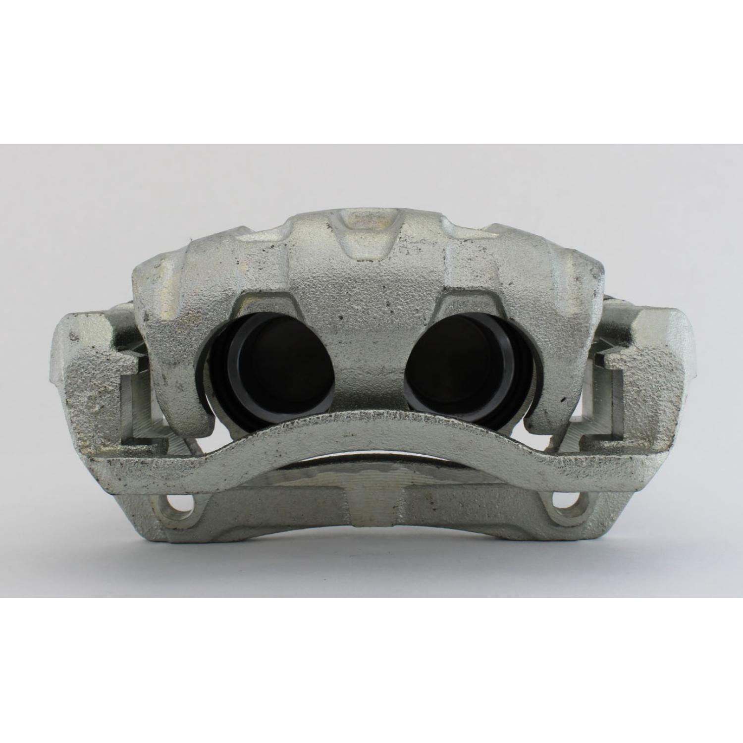 GEOTECH C40098 - Disc Brake Caliper GEOTECH C40098 Disc Brake Caliper product image 4 of 5