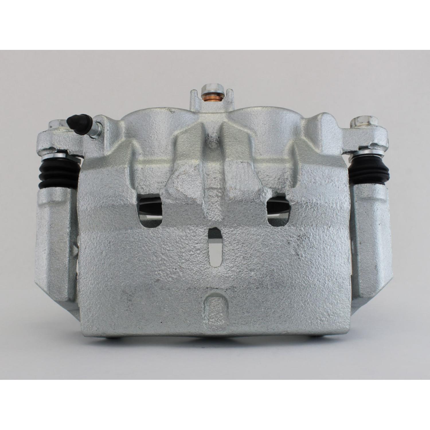 GEOTECH C40105 Disc Brake Caliper product image 1 of 5
