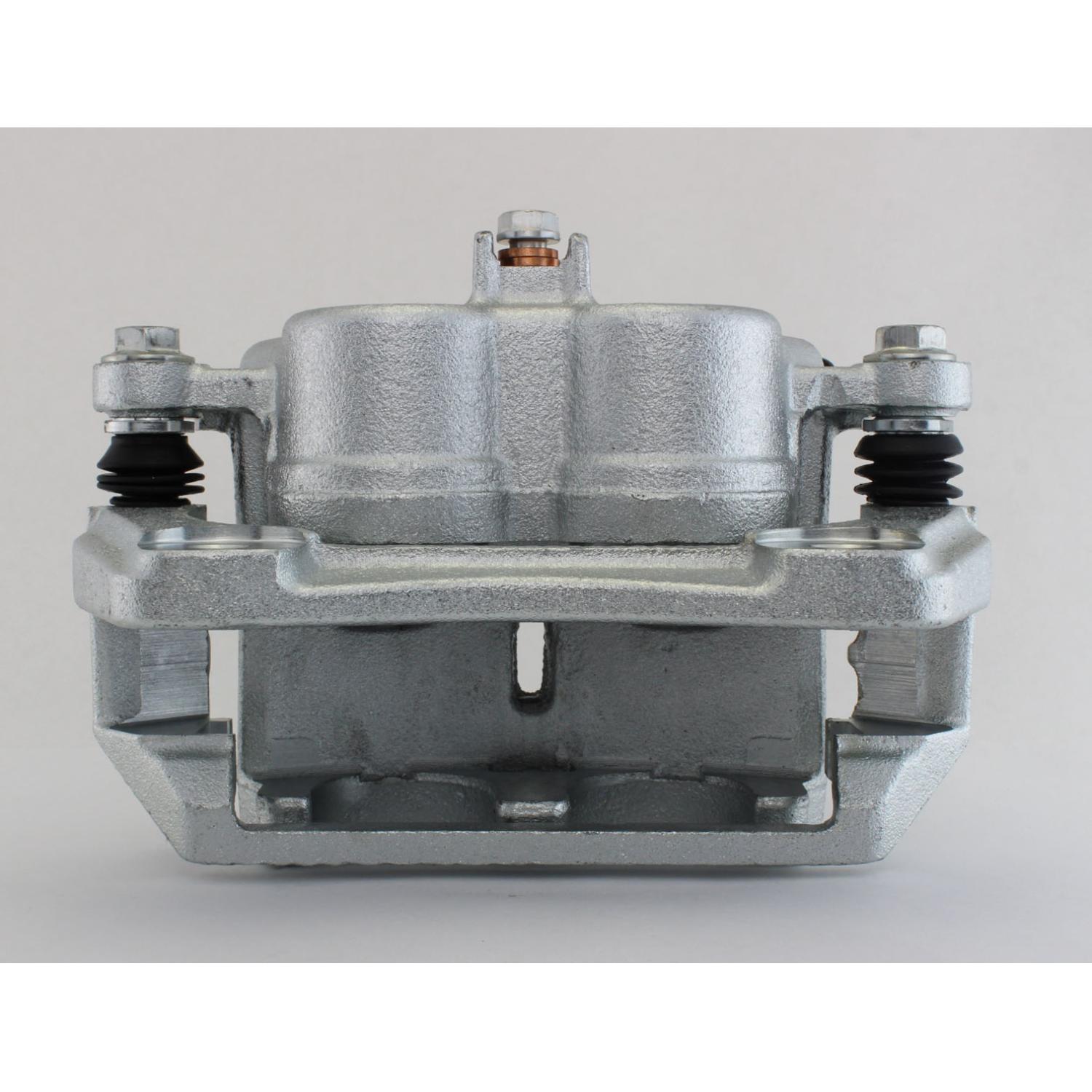 GEOTECH C40105 Disc Brake Caliper product image 2 of 5