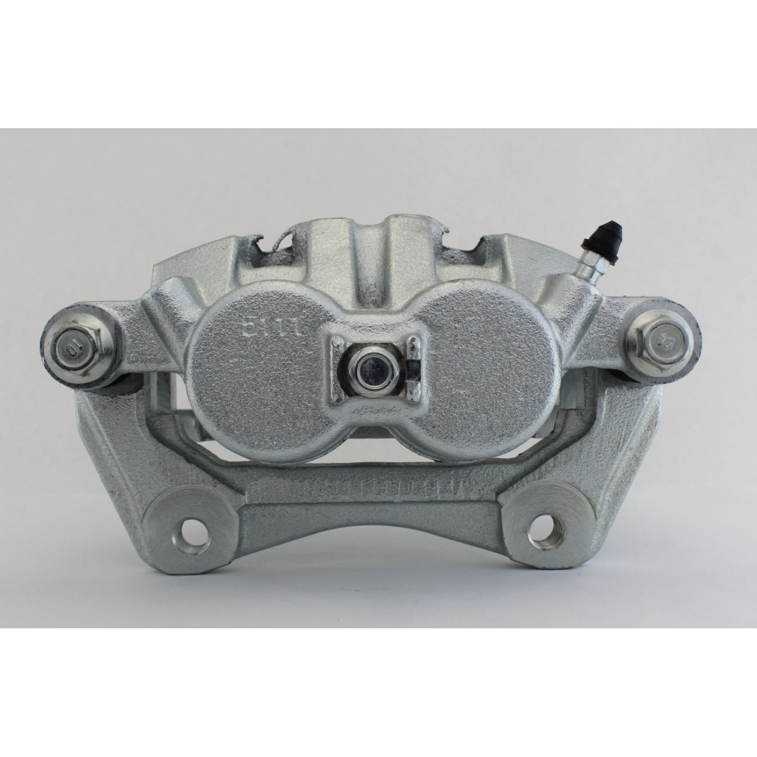 GEOTECH C40105 Disc Brake Caliper product image 3 of 5