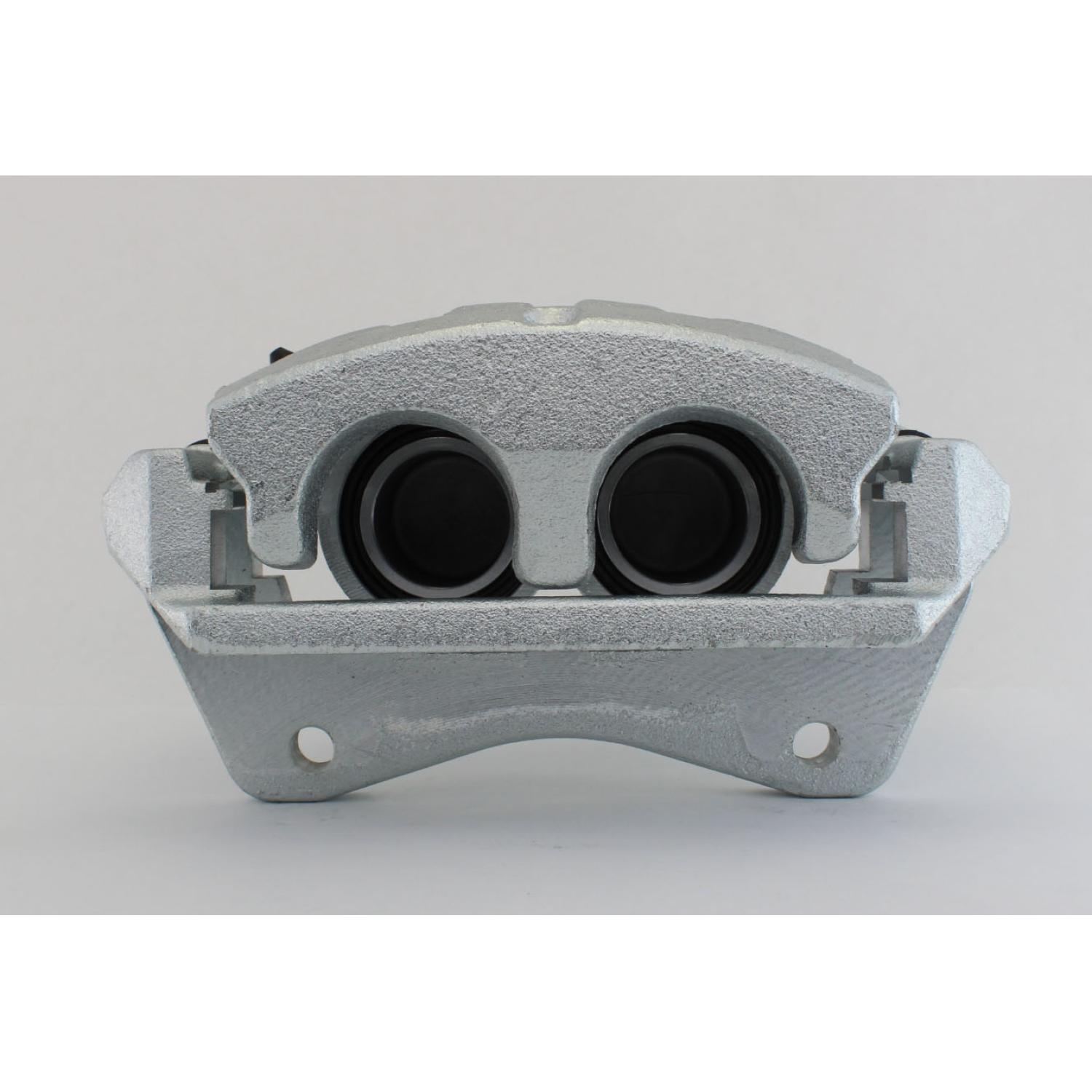 GEOTECH C40105 Disc Brake Caliper product image 4 of 5