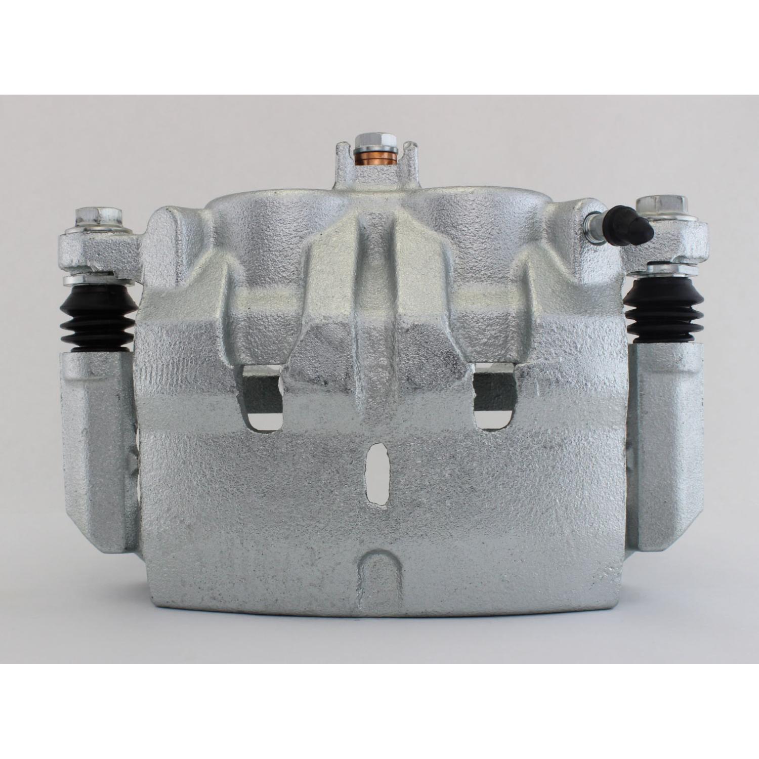 GEOTECH C40106 Disc Brake Caliper product image 1 of 5
