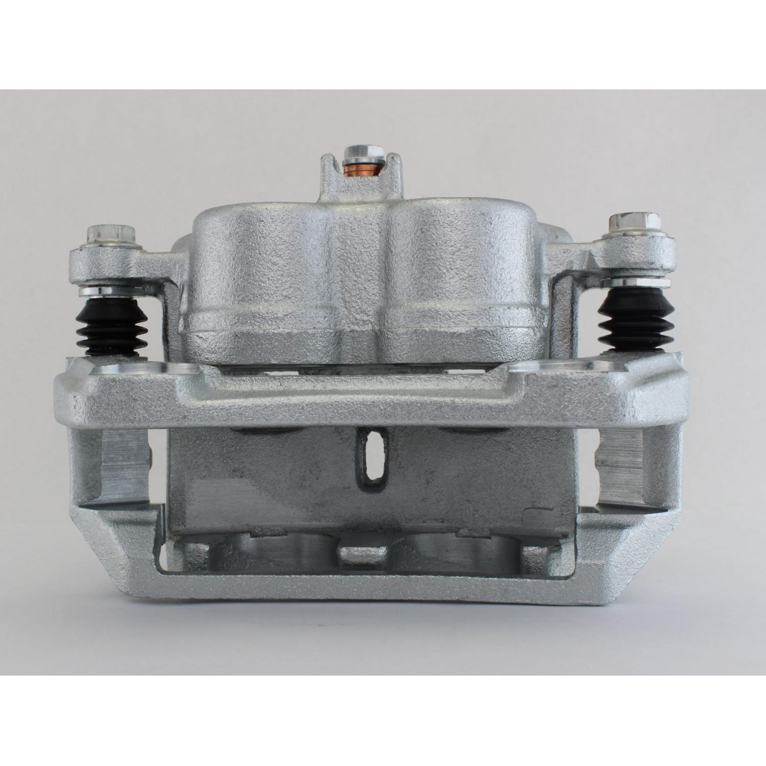 GEOTECH C40106 Disc Brake Caliper product image 2 of 5