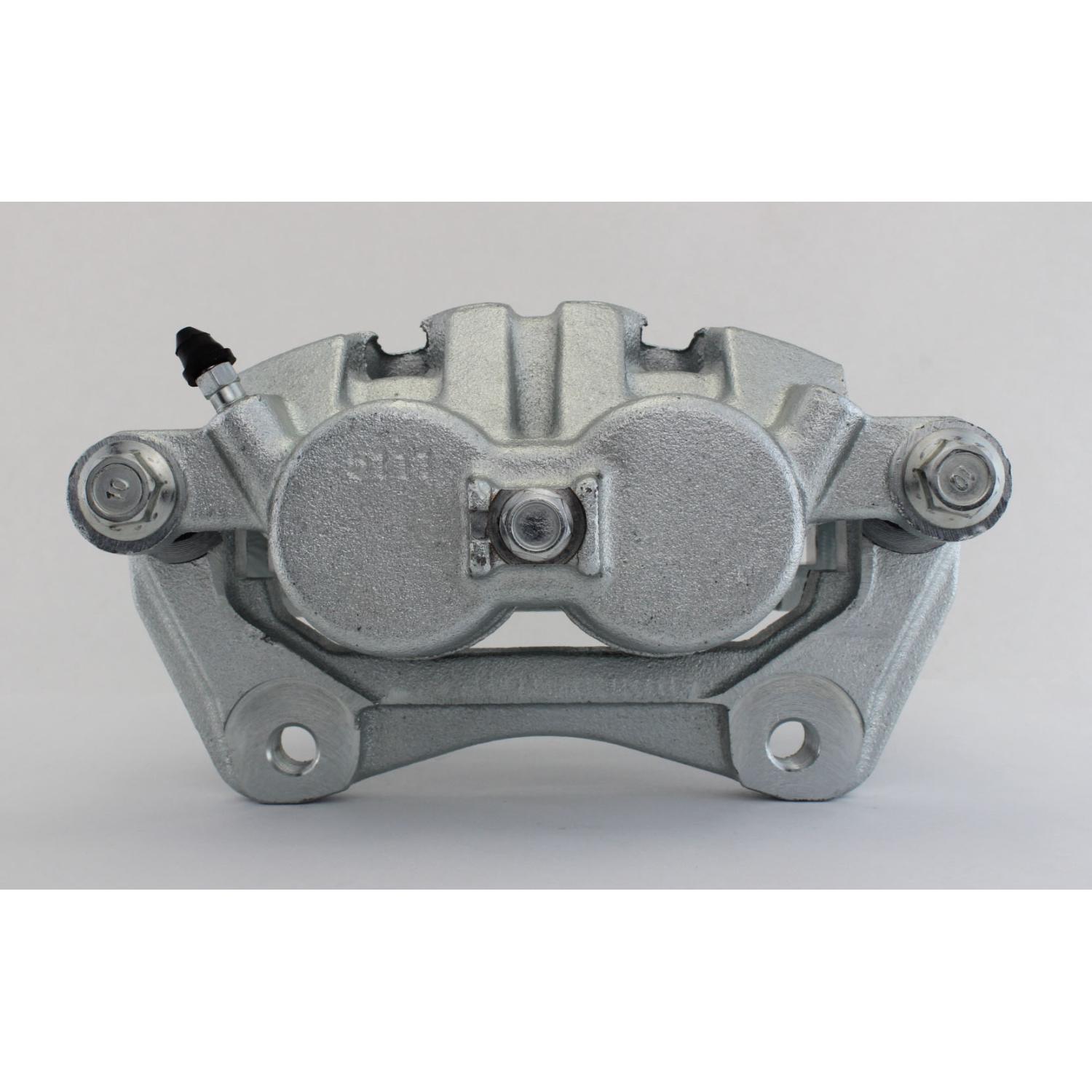 GEOTECH C40106 Disc Brake Caliper product image 3 of 5