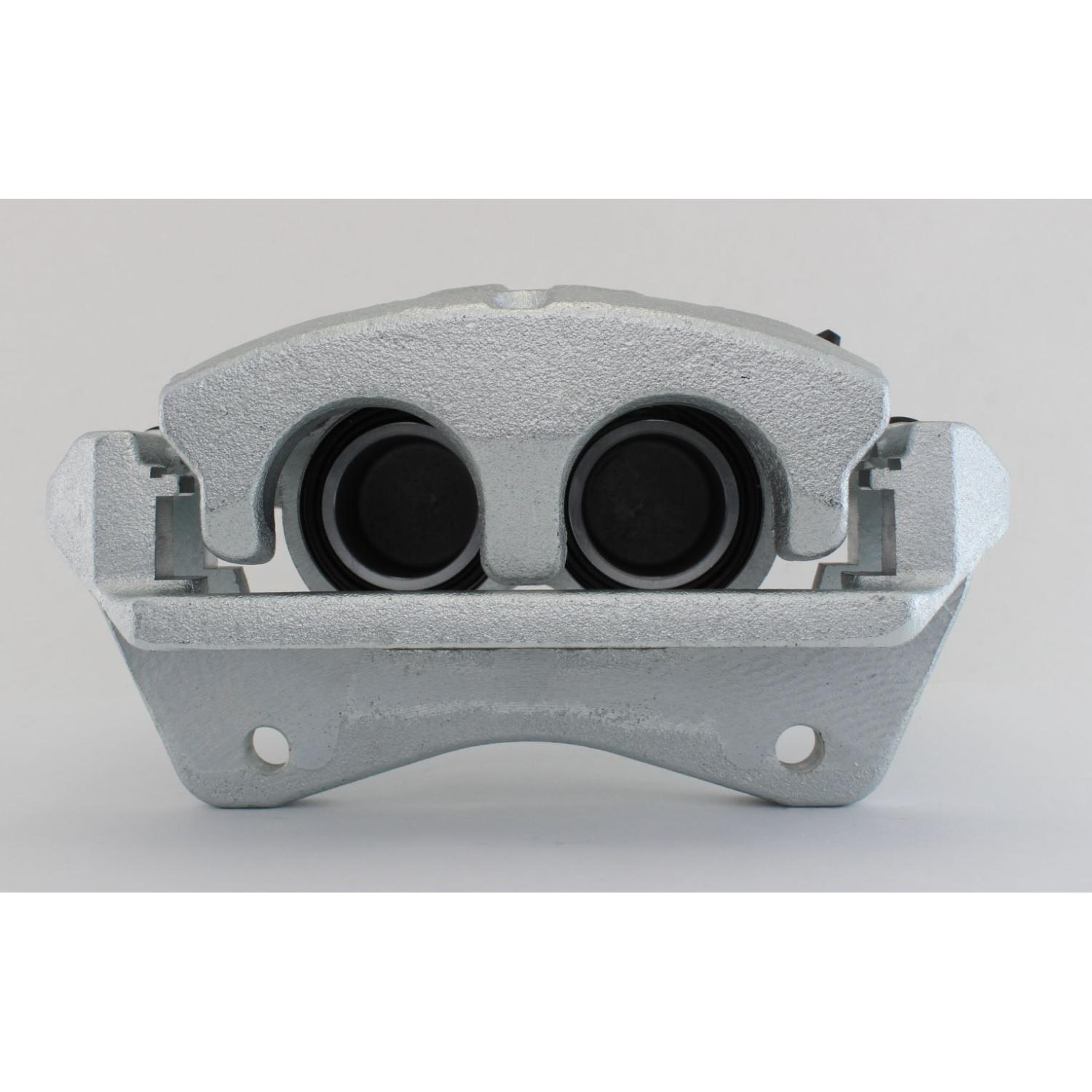 GEOTECH C40106 Disc Brake Caliper product image 4 of 5