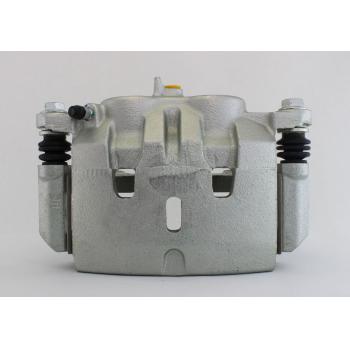 GEOTECH C40107 - Disc Brake Caliper GEOTECH C40107 Disc Brake Caliper product image 1 of 5