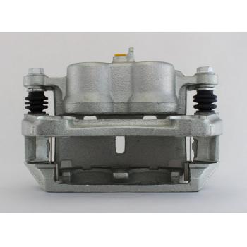 GEOTECH C40107 - Disc Brake Caliper GEOTECH C40107 Disc Brake Caliper product image 2 of 5