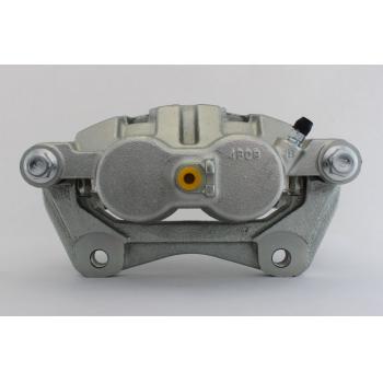 GEOTECH C40107 - Disc Brake Caliper GEOTECH C40107 Disc Brake Caliper product image 3 of 5
