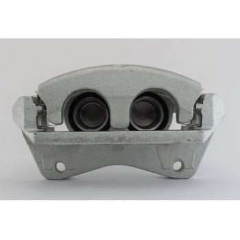 GEOTECH C40107 - Disc Brake Caliper GEOTECH C40107 Disc Brake Caliper product image 4 of 5