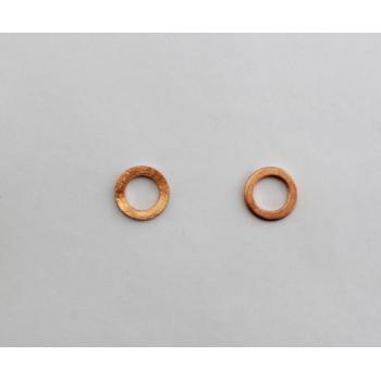 GEOTECH C40107 - Disc Brake Caliper GEOTECH C40107 Disc Brake Caliper product image 5 of 5