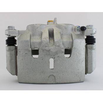 GEOTECH C40108 Disc Brake Caliper product image 1 of 5
