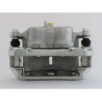 GEOTECH C40108 Disc Brake Caliper product image 2 of 5