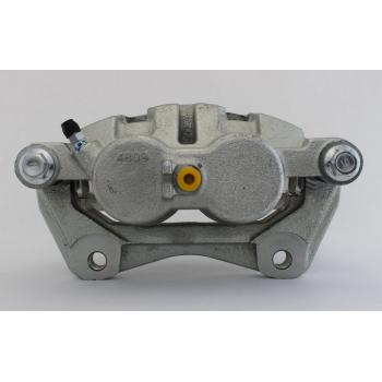GEOTECH C40108 Disc Brake Caliper product image 3 of 5