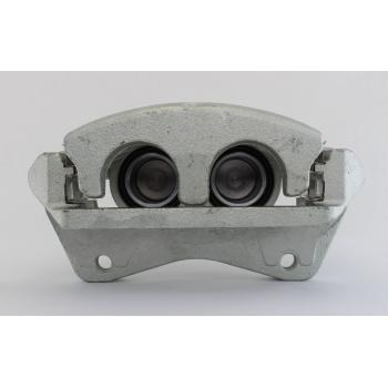 GEOTECH C40108 Disc Brake Caliper product image 4 of 5
