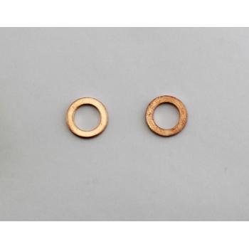 GEOTECH C40108 Disc Brake Caliper product image 5 of 5