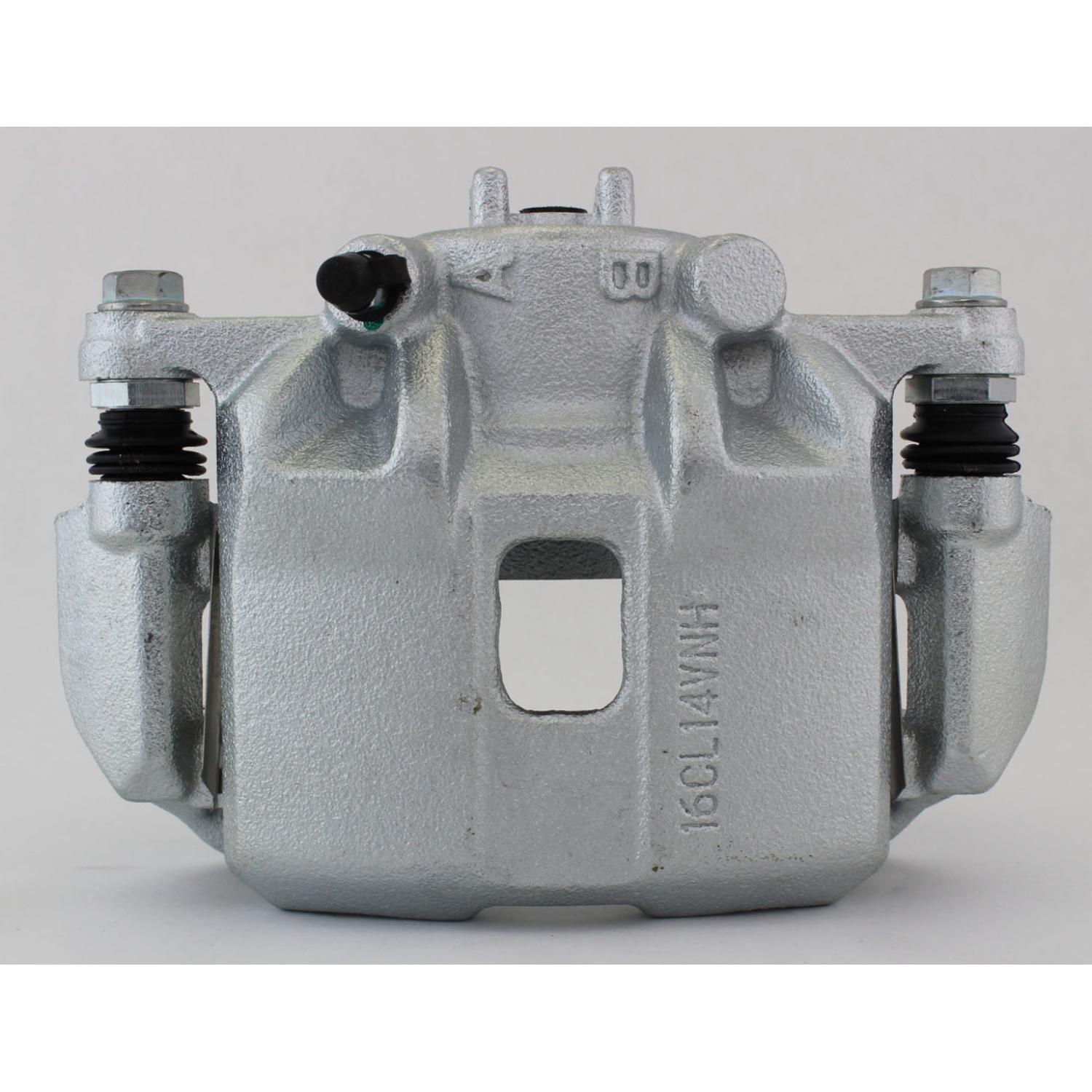 GEOTECH C40109 Disc Brake Caliper product image 1 of 5