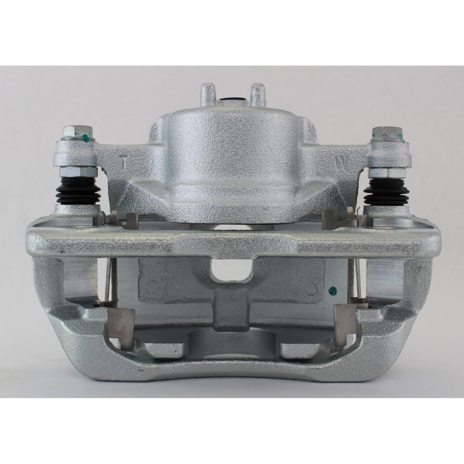 GEOTECH C40109 Disc Brake Caliper product image 2 of 5