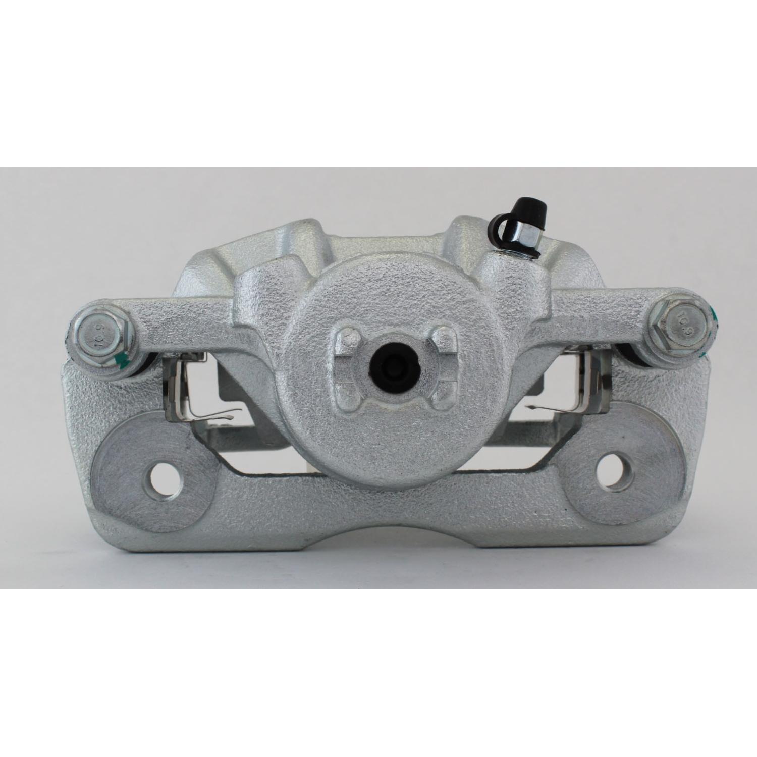GEOTECH C40109 Disc Brake Caliper product image 3 of 5