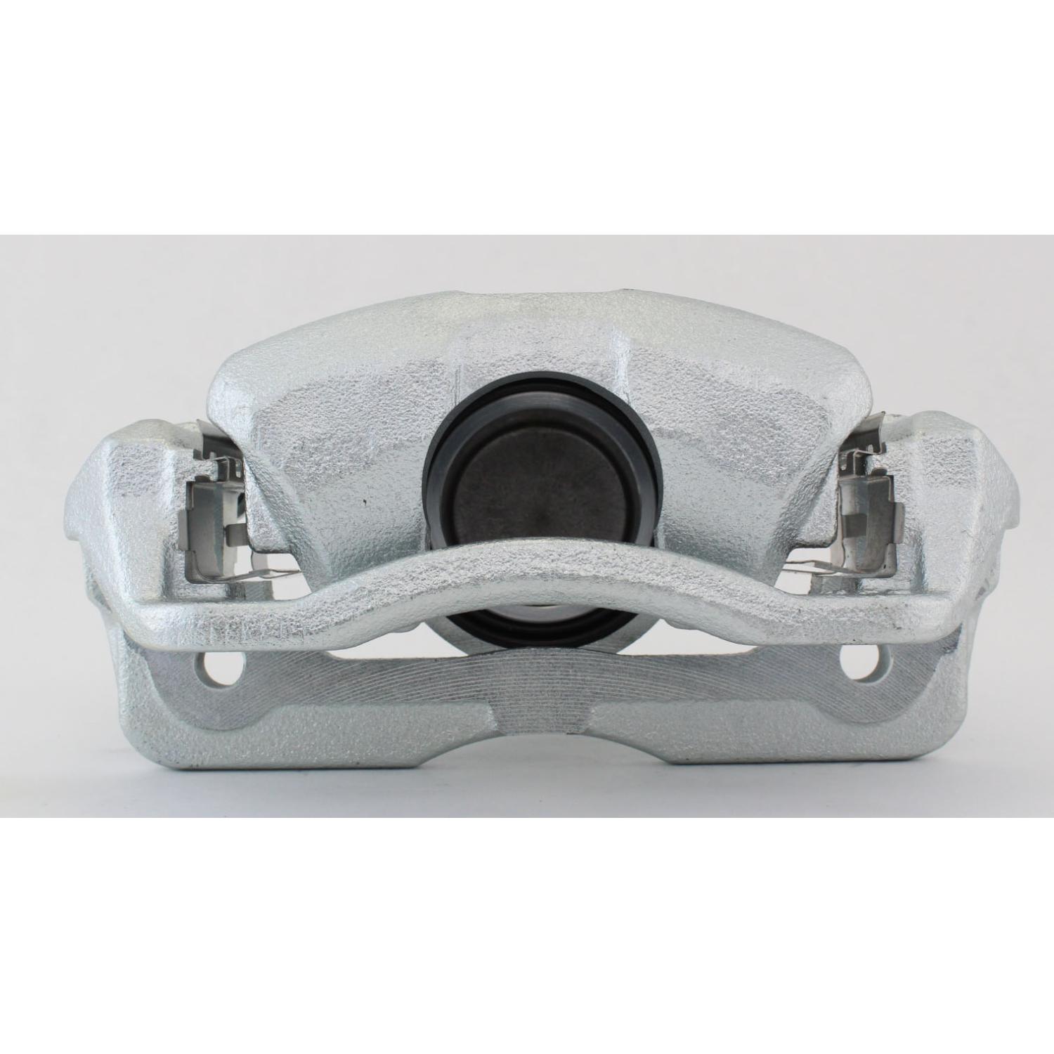 GEOTECH C40109 Disc Brake Caliper product image 4 of 5