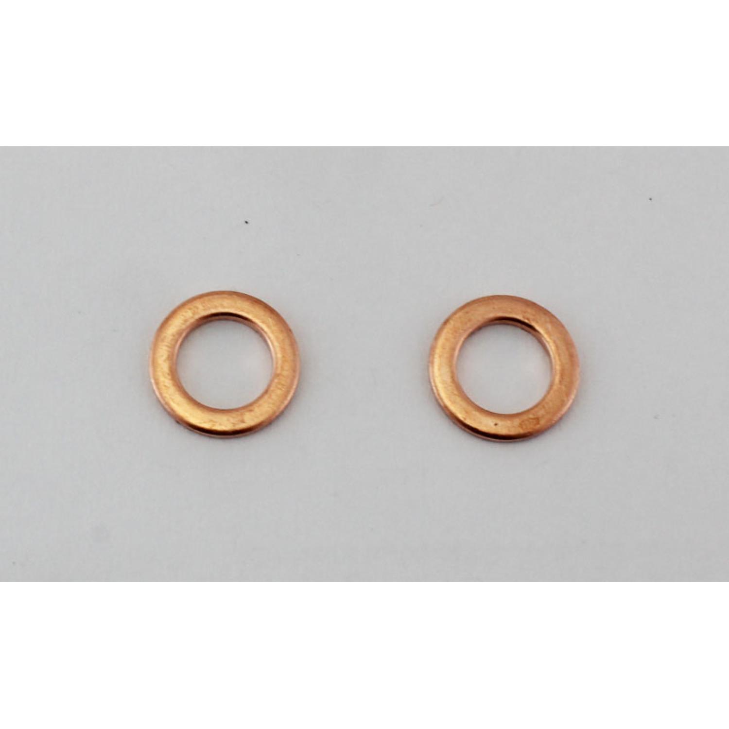 GEOTECH C40109 Disc Brake Caliper product image 5 of 5