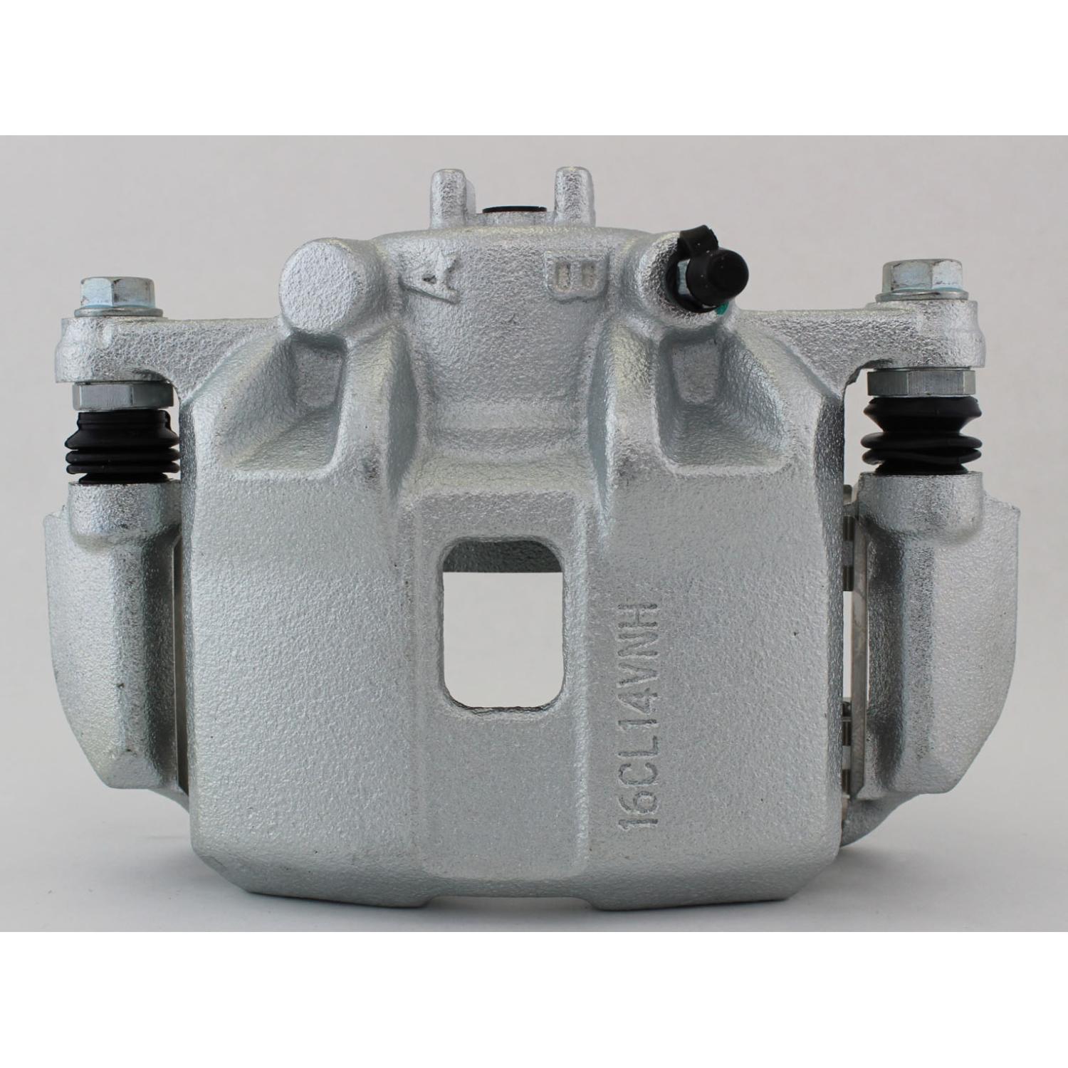 GEOTECH C40110 Disc Brake Caliper product image 1 of 5