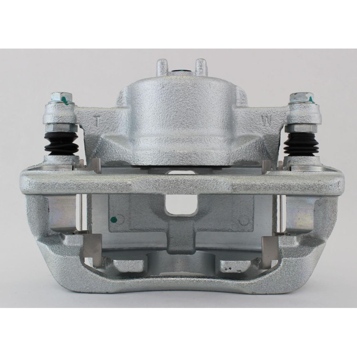 GEOTECH C40110 Disc Brake Caliper product image 2 of 5