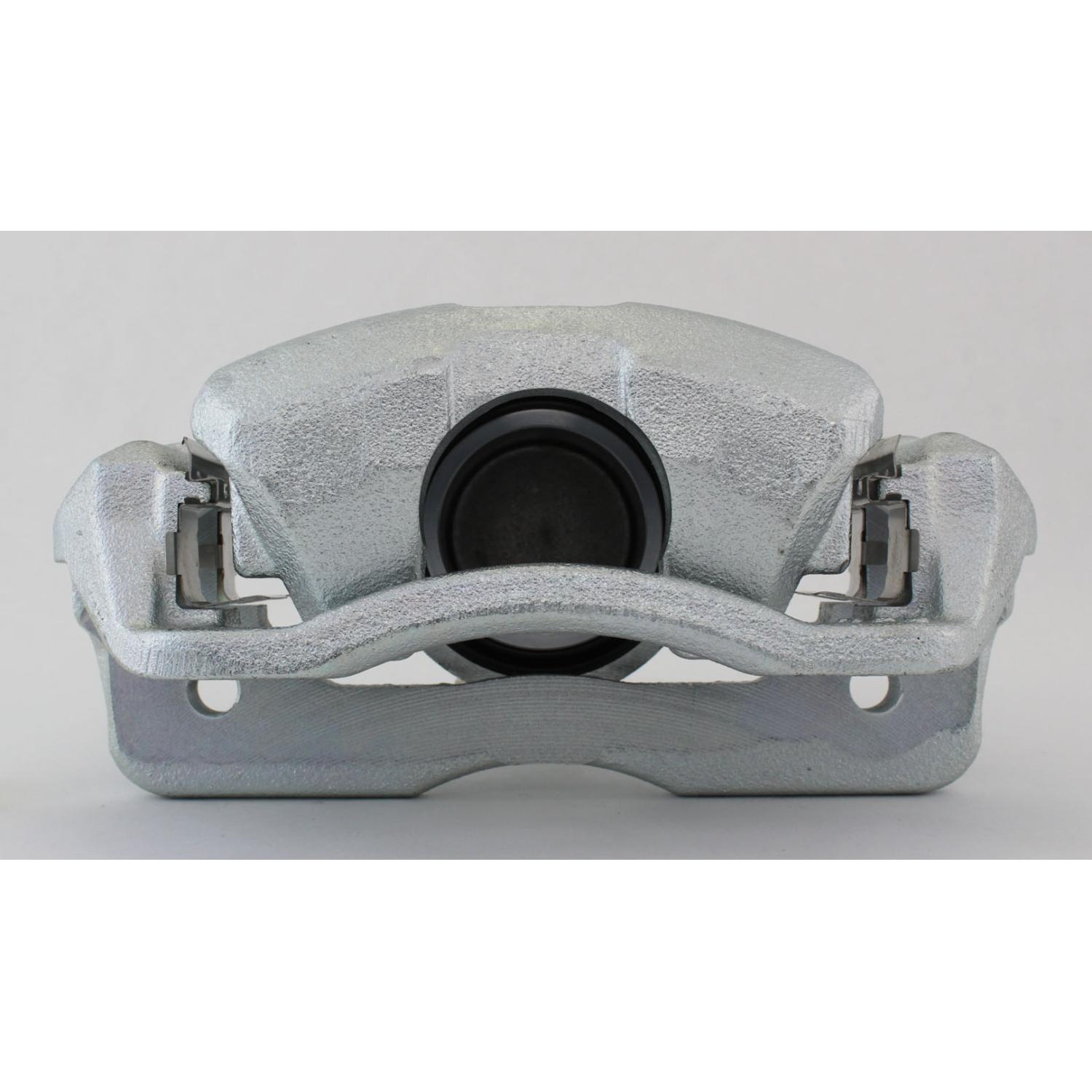 GEOTECH C40110 Disc Brake Caliper product image 4 of 5