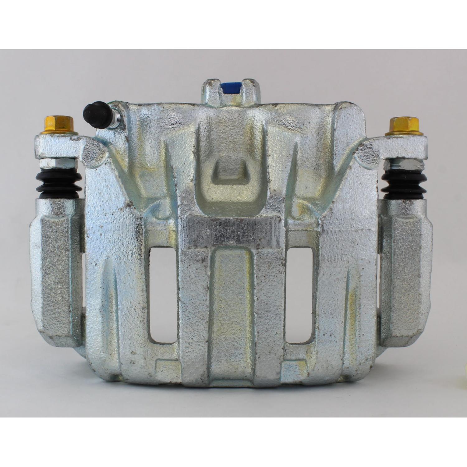 GEOTECH C40115 Disc Brake Caliper product image 1 of 5