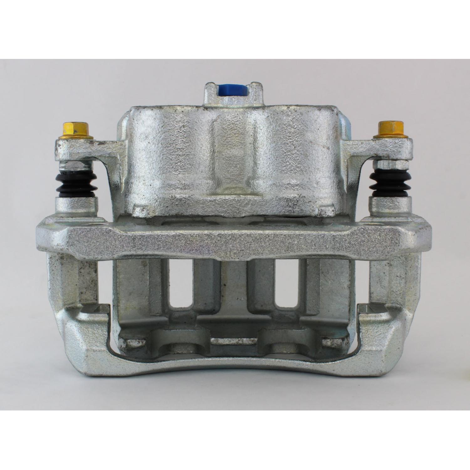 GEOTECH C40115 Disc Brake Caliper product image 2 of 5