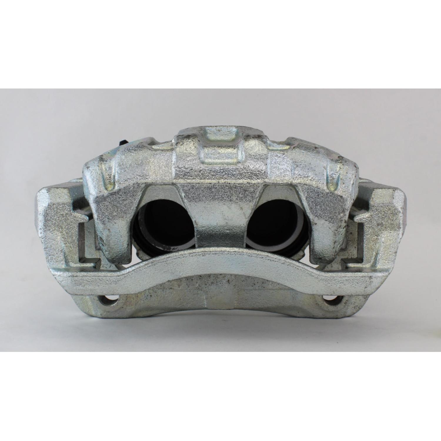 GEOTECH C40115 Disc Brake Caliper product image 4 of 5
